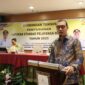 Sekda Makassar: SPM Harus Jadi Prioritas Utama Belanja Daerah