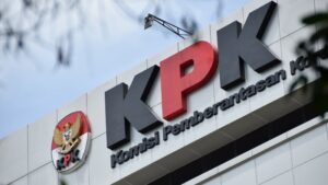 OTT di Ponorogo: Bupati, Sekda, Dirut RSUD dan Adik Bupati Diamankan KPK