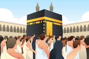 Ilustrasi: INT