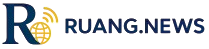 ruang.news