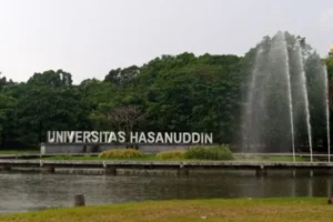 20 Tim PKM Unhas Siap Tanding di PIMNAS 2025