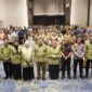 Wali Kota Munafri Tekankan Komitmen Pemkot Peduli Kesetiakawanan Sosial di HKSN ke-76