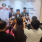 Wali Kota Munafri Sampaikan Terima kasih ke Presiden Prabowo atas Bantuan Bus Sekolah Gratis
