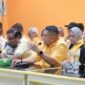 Mayoritas Dukungan DPD II Mengerucut ke Appi, Musda Golkar Sulsel Peluang Aklamasi