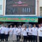 Termasuk Syahar, Delapan Bupati Resmikan RM Asna Jaya di Batam