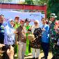 Pemkab Luwu Timur Pastikan Distribusi LPG Bersubsidi Tepat Sasaran