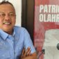 Jelang Porprov 2026, KONI Makassar Tunggu Respons Dinkes Soal Kerja Sama