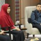 DP2 Makassar Realisasikan Urban Farming Terintegrasi, Edufam Dimulai 2026