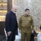 Proyek RISE Jadi Andalan Makassar Atasi Sanitasi dan Banjir Perkotaan