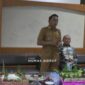 HUT ke-65 Bank Sulselbar, Kolaborasi Perkuat Ekonomi dan Layanan Keuangan di Sidrap