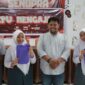 Lewat Program "KPU Mengajar", KPU Soppeng Bekali Siswa Jadi Pemilih Cerdas