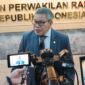 Taufan Pawe Minta TKD Fokus Pulihkan Layanan Publik