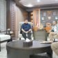 PT GMTD Siap Serahkan PSU ke Pemkot Makassar