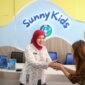 Makassar Kini Miliki Pusat Terapi Anak Berkonsep Outdoor