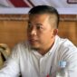 Direktur PPI: Mayoritas Warga Dukung Penertiban, Makassar Butuh Kota yang Tertib