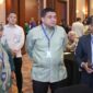 APCAT Summit Jadi Panggung Makassar Suarakan Kota Sehat dan Bebas Rokok