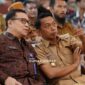 BNNK Perkuat Layanan Pemulihan Penyalahguna Narkoba di Sidrap, Bupati Beri Apresiasi