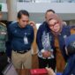 Call Center 112 Resmi Beroperasi di Barru