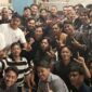 Empat Kepala Daerah Bertemu di Makassar, Tegaskan Perjuangan Luwu Raya