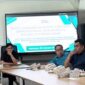 Absen Lagi, DPRD Makasar Siapkan Pemanggilan Ketiga untuk GMTD