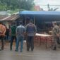 Giliran PKL di Poros BTP Direlokasi di Zona Nyaman, Pemkot Tegakkan Perda Secara Humanis