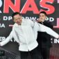 Masuk PSI, RMS Dinilai Bawa Jejaring Politik Kuat