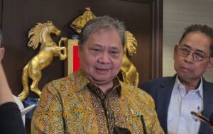 Pemerintah Siapkan Rekening Bank Otomatis untuk Warga Usia 17 Tahun, Saldo Awal Rp50 Ribu