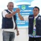 Perkuat Tata Niaga, Pemkab Sidrap Sepakati Harga Gabah Rp6.500–Rp6.800 per Kg