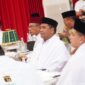 Wakil Ketua DPRD Sulsel, Rahman Pina