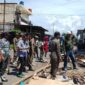Bukan Menggusur, Wali Kota Munafri Arifuddin Tata Kota dengan Solusi Relokasi PKL