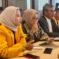 MA Kabulkan PK YPTKD, Sengketa UPRI Berakhir