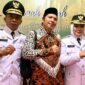 Refleksi Hari Jadi Sidrap: Nilai Kepemimpinan Nene Mallomo Dinilai Hidup di Era SAR-KANAAH