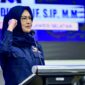 NasDem Makassar Belum Ubah Kepengurusan, Cicu Tetap Pimpin DPD