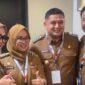 Munafri Tegaskan Dukungan Penuh Program Presiden di Rakornas 2026