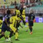 PSM Makassar Disanksi PSSI, ini Penyebabnya