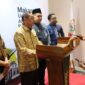 Pusat–Daerah Kompak, Kanal dan Pinggiran Sungai di Makassar Jadi Fokus Dibersihkan