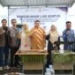 Guru Jadi Prioritas, Pemkot Makassar Perkuat Ekosistem Pendidikan Lewat Lab School