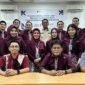 Bank Unhas Dukung Akses Pendidikan Lewat Kredit Pendidikan