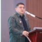 Ada 2.181 Usulan Masuk Musrenbang, Pemkot Makassar Matangkan Arah Pembangunan 2026