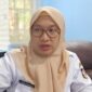 Libur Awal Ramadan hingga Lebaran 2026, Disdik Makassar Lakukan Penyesuaian Ikuti Pusat