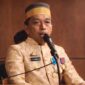 Satu Tahun Pimpin Sidrap, Bupati Ungkap Capaian Strategis SAR-KANAAH Dihadapan Gubernur
