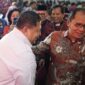 Imlek Jadi Momentum Pererat Persaudaraan, Wali Kota: Makassar Milik Kita Bersama