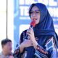 Reses di Barana, Cicu Janji Perjuangkan Akses Pendidikan di Makassar