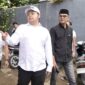 Safari Ramadan PSI Sulsel, Gandi Rusdi Turut Bagikan Paket Sembako di Gowa