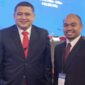 Data BPS: Indikator Makassar Membaik di Tahun Pertama Pemerintahan MULIA