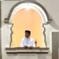 Safari Ramadan di Lautang Benteng, Bupati Syahar ke Warga: Mari Pertajan Kepekaan Sosial Kita