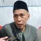 PKB Sulsel Pastikan Seleksi Ketua DPC Tanpa Intervensi