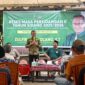 Tak Hanya Serap Aspirasi, Zulfikar Juga Bawa Bantuan untuk Kelompok Usaha saat Reses di Masamba