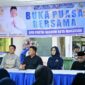 NasDem Makassar Perkuat Silaturahmi dan Aksi Sosial di Bulan Suci, Cicu: Kami Tetap Solid