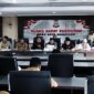 Tunggakan PBB Claro dan Lint Hotel Disorot Komisi B DPRD Makassar, Swiss-Belhotel Soal Minol